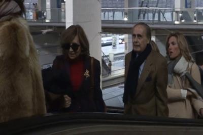 Foto del vídeo