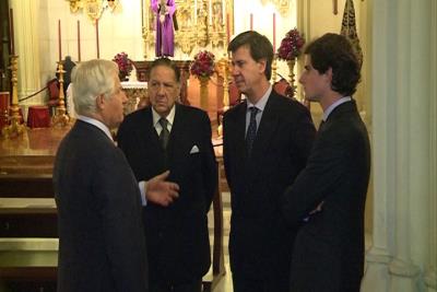 Foto del vídeo