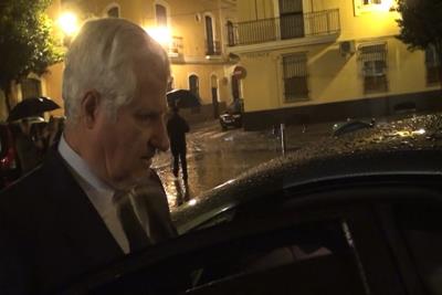 Foto del vídeo