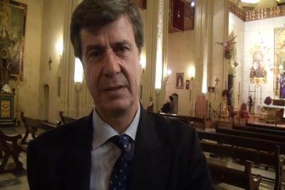 Foto del vídeo