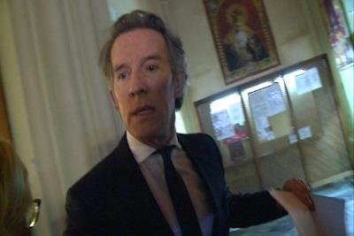 Foto del vídeo