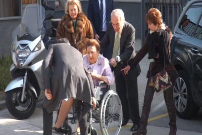 Foto del vídeo