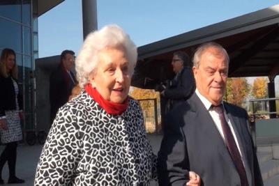 Foto del vídeo