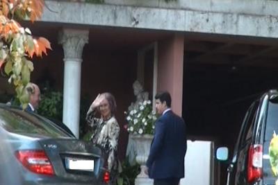 Foto del vídeo