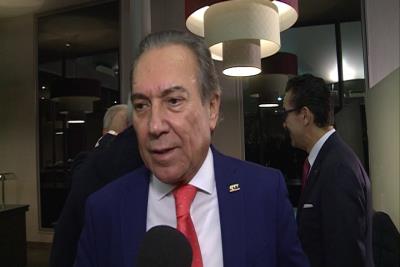 Foto del vídeo