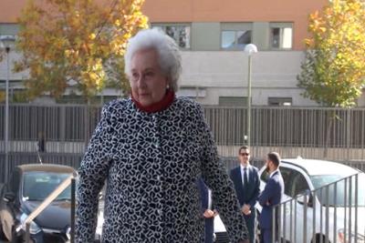 Foto del vídeo