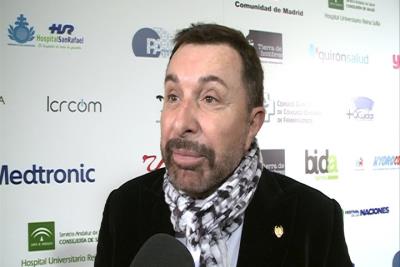 Foto del vídeo