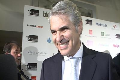 Foto del vídeo