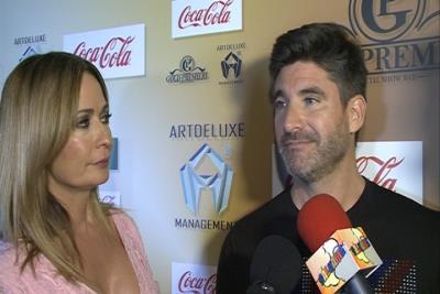 Foto del vídeo