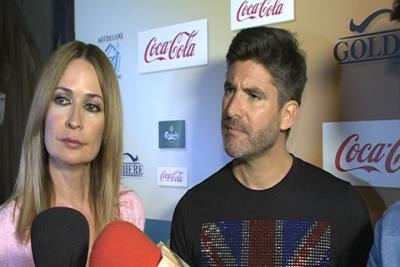 Foto del vídeo
