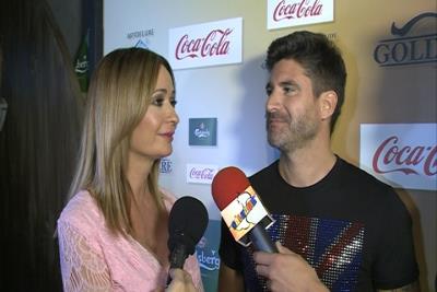 Foto del vídeo