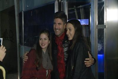 Foto del vídeo