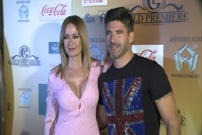 Foto del vídeo
