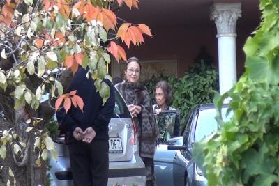 Foto del vídeo