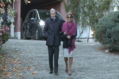 Foto del vídeo