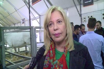 Foto del vídeo