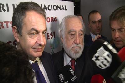Foto del vídeo