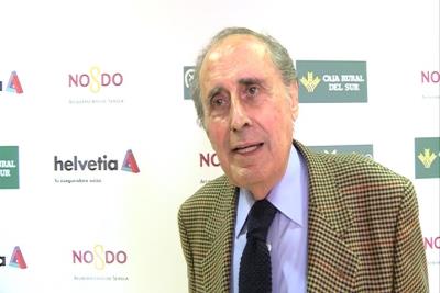 Foto del vídeo