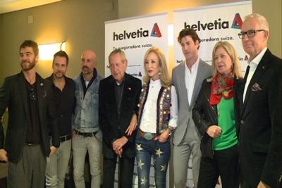 Foto del vídeo