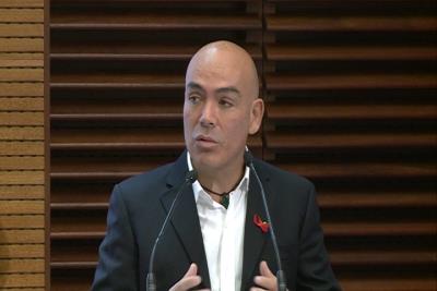 Foto del vídeo