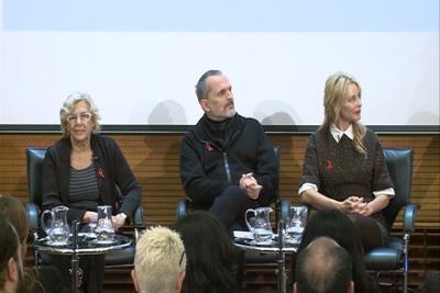 Foto del vídeo