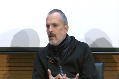 Foto del vídeo