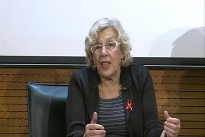 Foto del vídeo