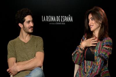 Foto del vídeo