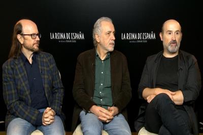 Foto del vídeo