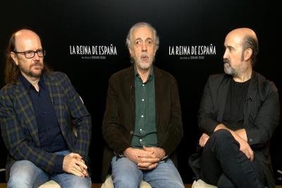 Foto del vídeo