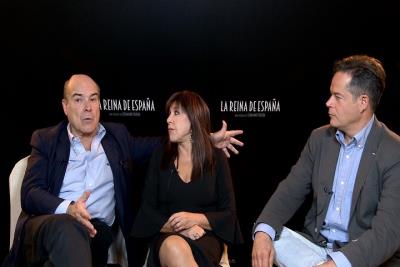 Foto del vídeo