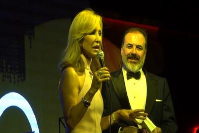 Foto del vídeo