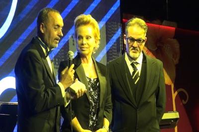 Foto del vídeo