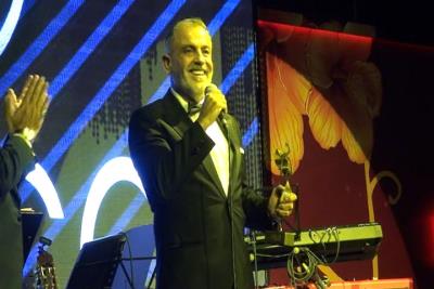 Foto del vídeo