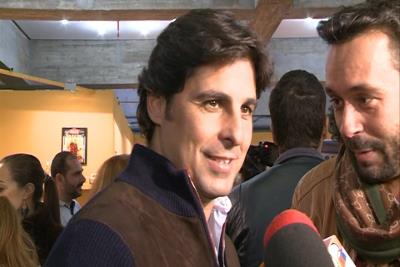 Foto del vídeo
