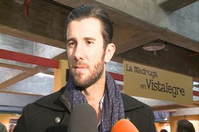 Foto del vídeo