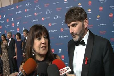 Foto del vídeo