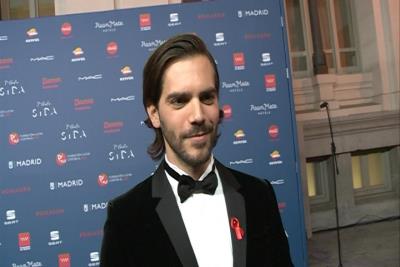 Foto del vídeo