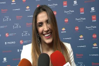 Foto del vídeo