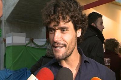 Foto del vídeo