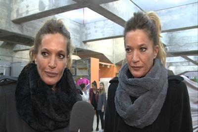 Foto del vídeo
