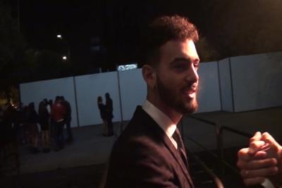 Foto del vídeo