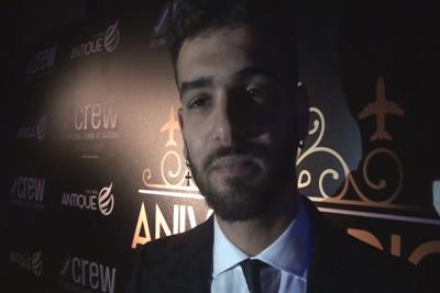 Foto del vídeo