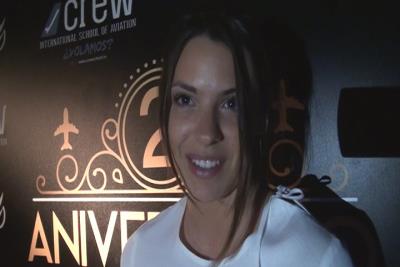 Foto del vídeo