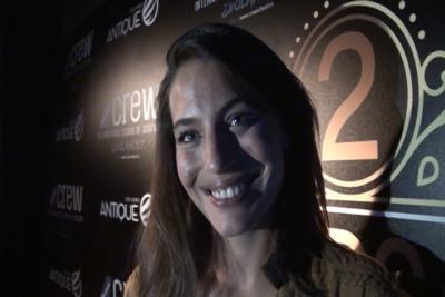 Foto del vídeo
