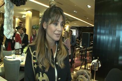 Foto del vídeo