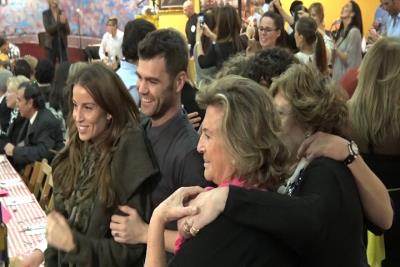 Foto del vídeo