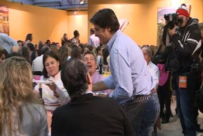 Foto del vídeo