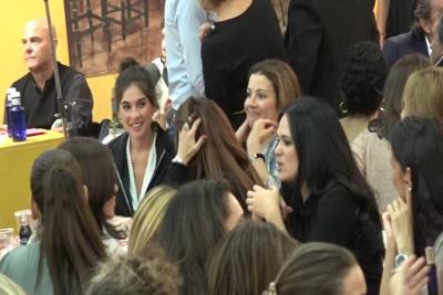 Foto del vídeo
