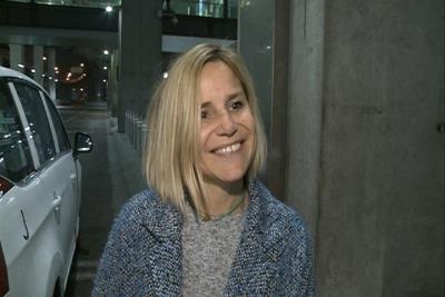 Foto del vídeo